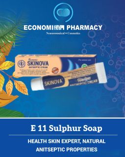Product 1